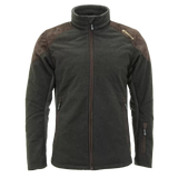 Carinthia – G-LOFT TLLG 2.0 Jagdjacke // Olive-Jagtjakker-Carinthia-GearFreak.de-1