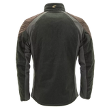 Carinthia – G-LOFT TLLG 2.0 Jagdjacke // Olive-Jagtjakker-Carinthia-GearFreak.de-2