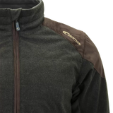 Carinthia – G-LOFT TLLG 2.0 Jagdjacke // Olive-Jagtjakker-Carinthia-GearFreak.de-3