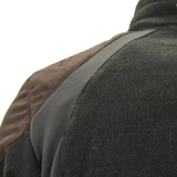 Carinthia – G-LOFT TLLG 2.0 Jagdjacke // Olive-Jagtjakker-Carinthia-GearFreak.de-4