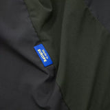 Carinthia – G-LOFT TLLG 2.0 Jagdjacke // Olive-Jagtjakker-Carinthia-GearFreak.de-8