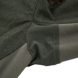 Carinthia – G-LOFT TLLG 2.0 Jagdjacke // Olive-Jagtjakker-Carinthia-GearFreak.de-9