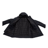 Carinthia - G-LOFT Tactical Herrenparka // Schwarz-Kampfjacken & Militärjacken-Carinthia-GearFreak.de-7
