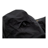 Carinthia - G-LOFT Taktischer Anorak // Schwarz-Kampfjacken & Militärjacken-Carinthia-GearFreak.de-10