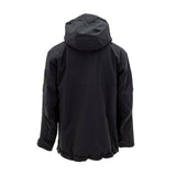 Carinthia - G-LOFT Taktischer Anorak // Schwarz-Kampfjacken & Militärjacken-Carinthia-GearFreak.de-3