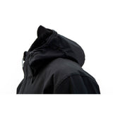 Carinthia - G-LOFT Taktischer Anorak // Schwarz-Kampfjacken & Militärjacken-Carinthia-GearFreak.de-4