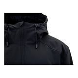 Carinthia - G-LOFT Taktischer Anorak // Schwarz-Kampfjacken & Militärjacken-Carinthia-GearFreak.de-6
