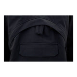 Carinthia - G-LOFT Taktischer Anorak // Schwarz-Kampfjacken & Militärjacken-Carinthia-GearFreak.de-7