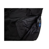Carinthia - G-LOFT Taktischer Anorak // Schwarz-Kampfjacken & Militärjacken-Carinthia-GearFreak.de-9