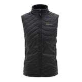 Carinthia - G-LOFT Ultra 2.0 Weste // Schwarz-Jagdwesten & Schießwesten-Carinthia-GearFreak.de-1