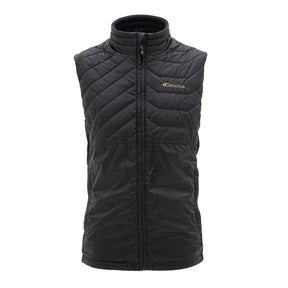 Carinthia - G-LOFT Ultra 2.0 Weste // Schwarz-Jagdwesten & Schießwesten-Carinthia-GearFreak.de-1