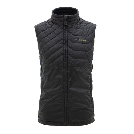 Carinthia - G-LOFT Ultra 2.0 Weste // Schwarz-Jagdwesten & Schießwesten-Carinthia-GearFreak.de-1