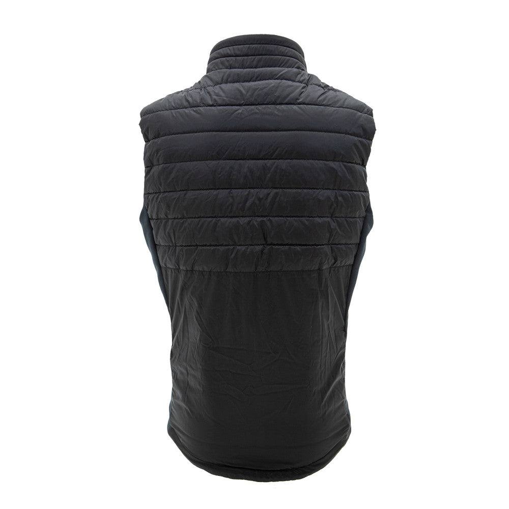 Carinthia - G-LOFT Ultra 2.0 Weste // Schwarz-Jagdwesten & Schießwesten-Carinthia-GearFreak.de-3