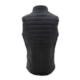 Carinthia - G-LOFT Ultra 2.0 Weste // Schwarz-Jagdwesten & Schießwesten-Carinthia-GearFreak.de-3