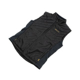 Carinthia - G-LOFT Ultra 2.0 Weste // Schwarz-Jagdwesten & Schießwesten-Carinthia-GearFreak.de-4