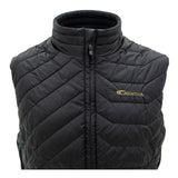 Carinthia - G-LOFT Ultra 2.0 Weste // Schwarz-Jagdwesten & Schießwesten-Carinthia-GearFreak.de-5