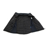 Carinthia - G-LOFT Ultra 2.0 Weste // Schwarz-Jagdwesten & Schießwesten-Carinthia-GearFreak.de-7