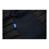 Carinthia - G-LOFT Ultra 2.0 Weste // Schwarz-Jagdwesten & Schießwesten-Carinthia-GearFreak.de-8