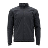 Carinthia - G-LOFT Windjacke // Schwarz-Polizei- & Wachjacken-Carinthia-GearFreak.de-1