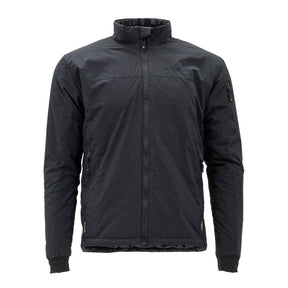 Carinthia - G-LOFT Windjacke // Schwarz-Polizei- & Wachjacken-Carinthia-GearFreak.de-1