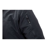 Carinthia - G-LOFT Windjacke // Schwarz-Polizei- & Wachjacken-Carinthia-GearFreak.de-3