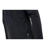 Carinthia - G-LOFT Windjacke // Schwarz-Polizei- & Wachjacken-Carinthia-GearFreak.de-4