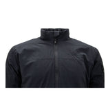 Carinthia - G-LOFT Windjacke // Schwarz-Polizei- & Wachjacken-Carinthia-GearFreak.de-5