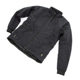 Carinthia - G-LOFT Windjacke // Schwarz-Polizei- & Wachjacken-Carinthia-GearFreak.de-7