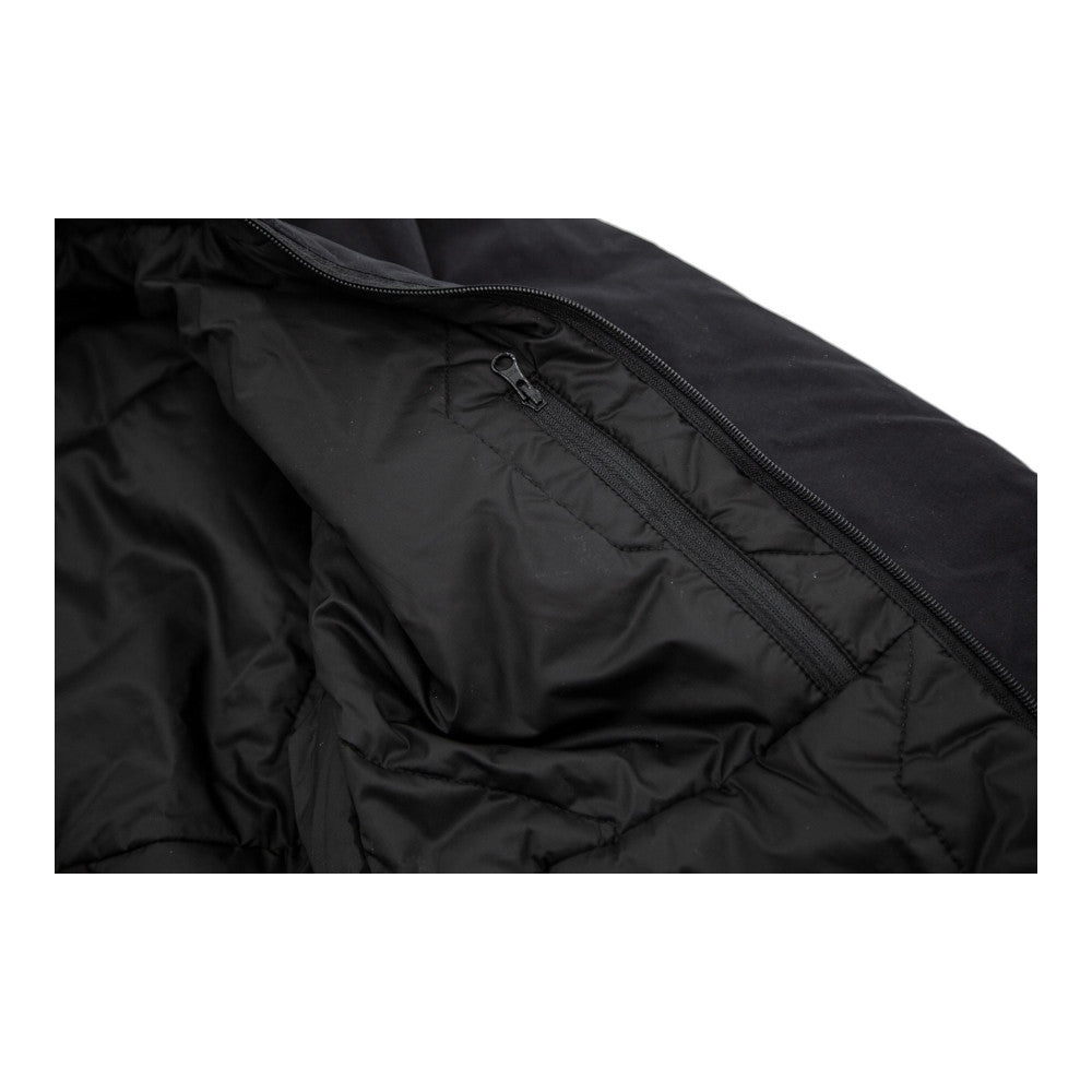 Carinthia - G-LOFT Windjacke // Schwarz-Polizei- & Wachjacken-Carinthia-GearFreak.de-8