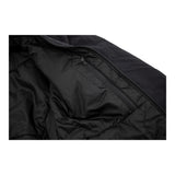 Carinthia - G-LOFT Windjacke // Schwarz-Polizei- & Wachjacken-Carinthia-GearFreak.de-8