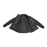 Carinthia - G-LOFT Windjacke // Schwarz-Polizei- & Wachjacken-Carinthia-GearFreak.de-9