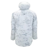Carinthia - G-Loft ECIG 4.0 Jakke // MultiCam Alpine-Kampfjacken & Militärjacken-Carinthia-GearFreak.de-2