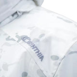 Carinthia - G-Loft ECIG 4.0 Jakke // MultiCam Alpine-Kampfjacken & Militärjacken-Carinthia-GearFreak.de-5