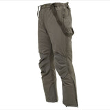 Carinthia - G-Loft HIG 4.0 Hose // Olivgrün-Militärhosen & Kampfhosen-Carinthia-GearFreak.de-2