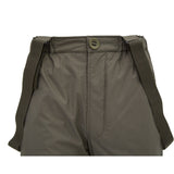 Carinthia - G-Loft HIG 4.0 Hose // Olivgrün-Militärhosen & Kampfhosen-Carinthia-GearFreak.de-5