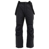 Carinthia - G-Loft HIG 4.0 Hose // Schwarz-Militärhosen & Kampfhosen-Carinthia-GearFreak.de-2