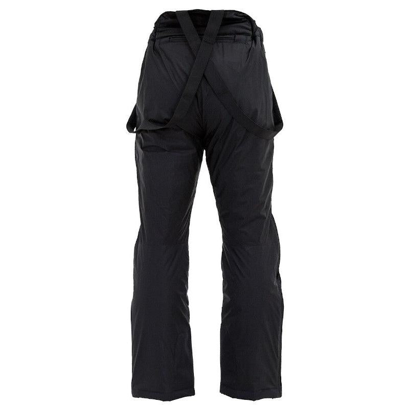Carinthia - G-Loft HIG 4.0 Hose // Schwarz-Militärhosen & Kampfhosen-Carinthia-GearFreak.de-3