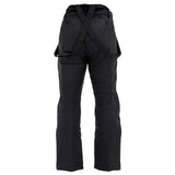 Carinthia - G-Loft HIG 4.0 Hose // Schwarz-Militärhosen & Kampfhosen-Carinthia-GearFreak.de-3
