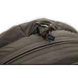 Carinthia - G-Loft HIG 4.0 Jacke // Schwarz-Kampfjacken & Militärjacken-Carinthia-GearFreak.de-5