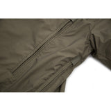 Carinthia - G-Loft HIG 4.0 Jacke // Schwarz-Kampfjacken & Militärjacken-Carinthia-GearFreak.de-9