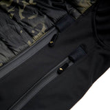 Carinthia - G-Loft ISG 2.0 Jacke // MultiCam Black-Kampfjacken & Militärjacken-Carinthia-GearFreak.de-6