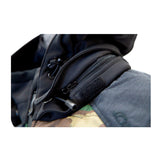 Carinthia - G-Loft ISG 2.0 Jacke // Woodland-Kampfjacken & Militärjacken-Carinthia-GearFreak.de-5