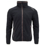Carinthia - G-Loft Jagdhemd // Schwarz-Jagdpullover-Carinthia-GearFreak.de-1