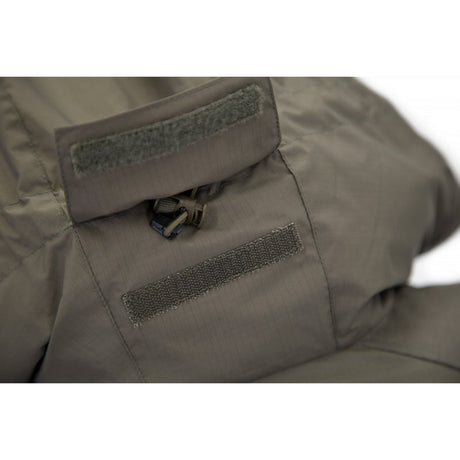 Carinthia - G-LOFT MIG 4.0 Jacke // Olivgrün