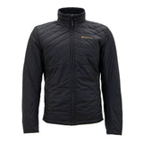 Carinthia - Herren G-LOFT Ultra 2.0 Jacke // Schwarz-Jacke - Herren-Carinthia-GearFreak.de-1