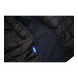 Carinthia - Herren G-LOFT Ultra 2.0 Jacke // Schwarz-Jacke - Herren-Carinthia-GearFreak.de-10