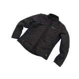 Carinthia - Herren G-LOFT Ultra 2.0 Jacke // Schwarz-Jacke - Herren-Carinthia-GearFreak.de-11