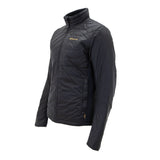 Carinthia - Herren G-LOFT Ultra 2.0 Jacke // Schwarz-Jacke - Herren-Carinthia-GearFreak.de-2