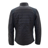 Carinthia - Herren G-LOFT Ultra 2.0 Jacke // Schwarz-Jacke - Herren-Carinthia-GearFreak.de-3