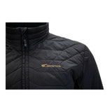 Carinthia - Herren G-LOFT Ultra 2.0 Jacke // Schwarz-Jacke - Herren-Carinthia-GearFreak.de-5